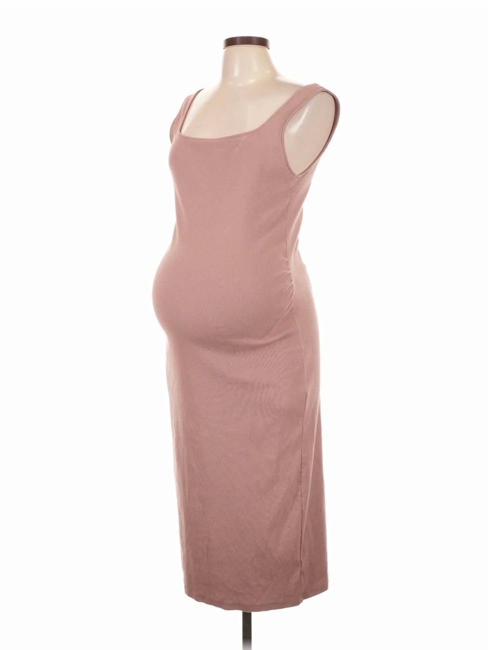 Old Navy Maternity Dress